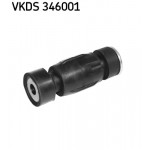 SKF Stange/Strebe, Stabilisator